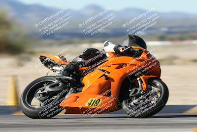 media/Jan-15-2026-Racers Edge (Thu) [[dfebeb70ab]]/3-B Group/Session 1 Turn 8/